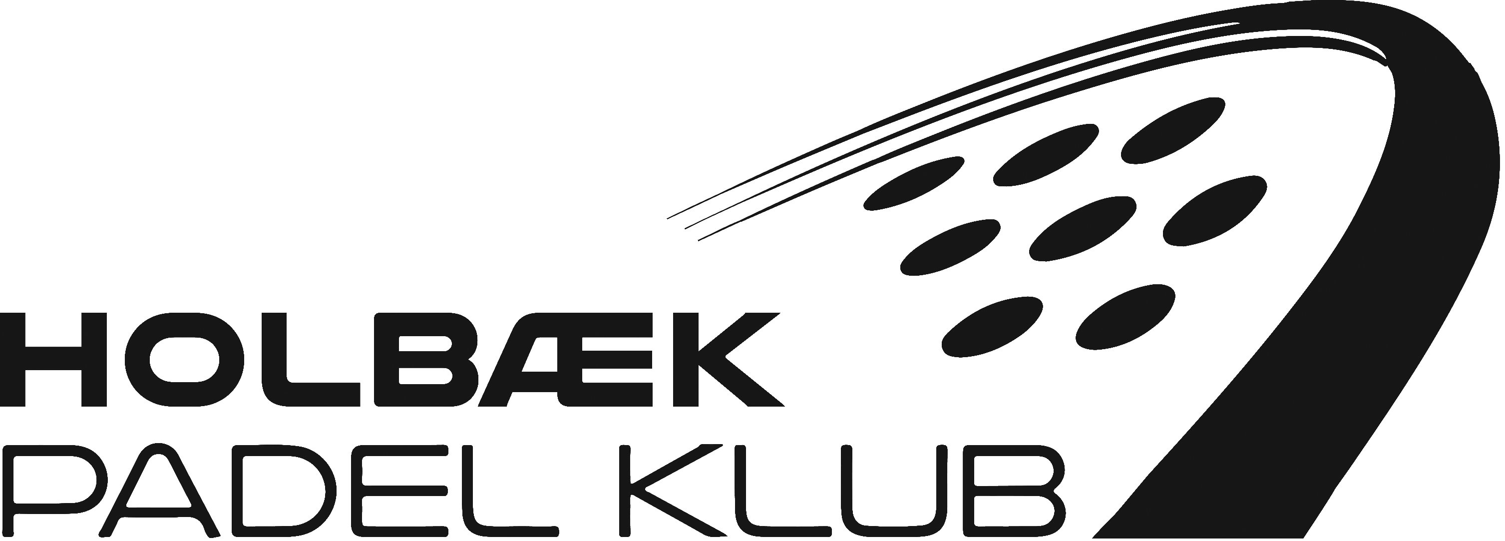 Holbæk Padel Klub